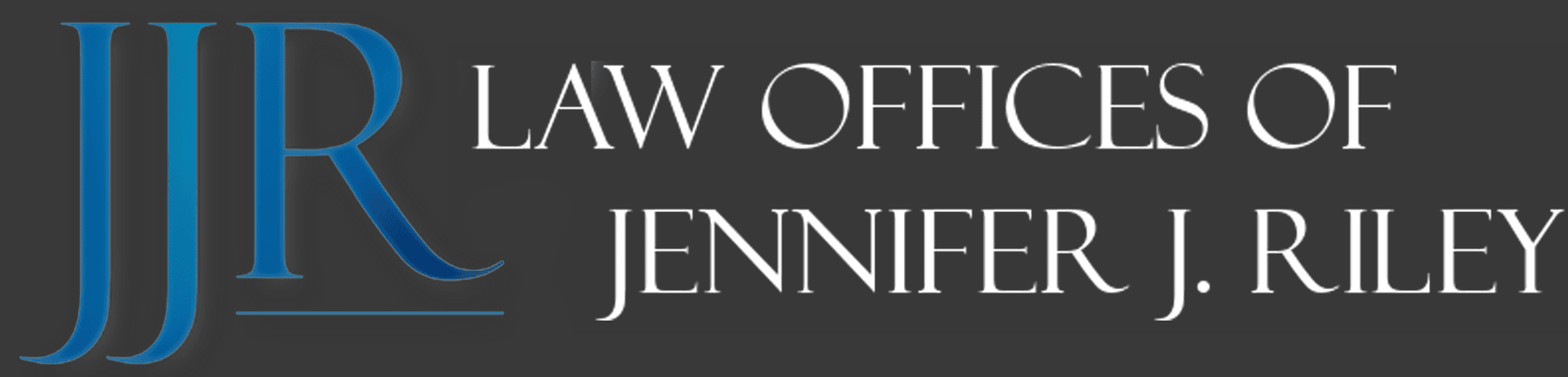 Law Offices Of Jennifer J. Riley