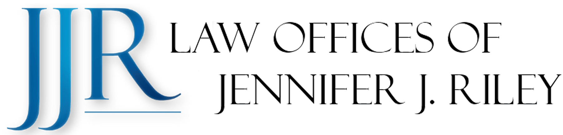 Law Offices Of Jennifer J. Riley